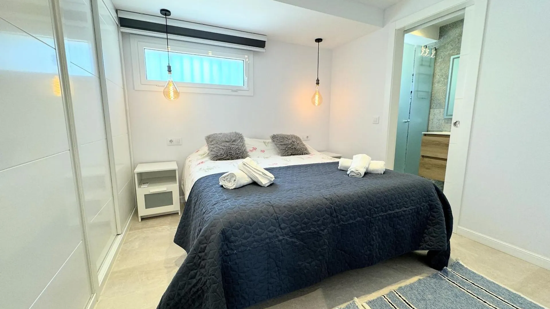 150-Empurialola- Preciosa Casa Con Piscina Y Amarre En Empuriabrava Villa