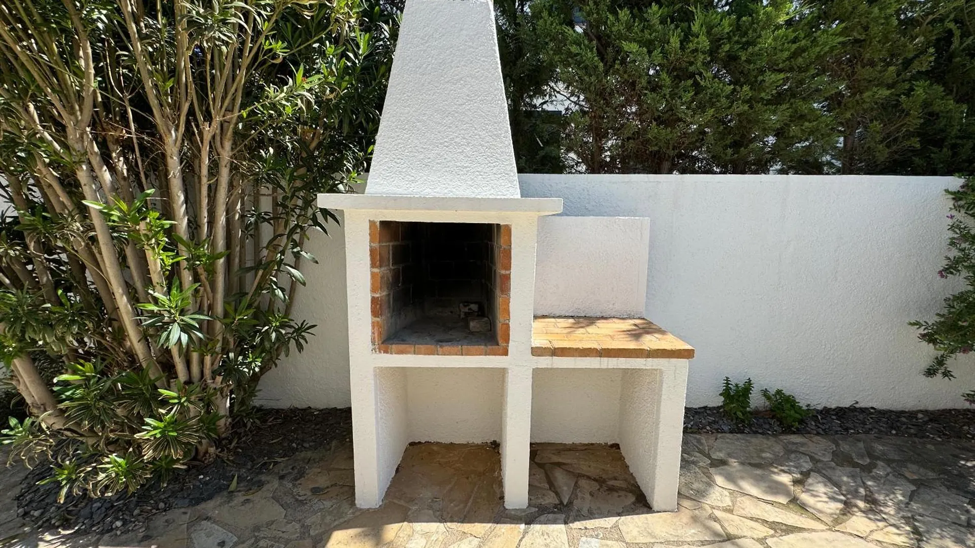 150-Empurialola- Preciosa Casa Con Piscina Y Amarre En Empuriabrava Villa