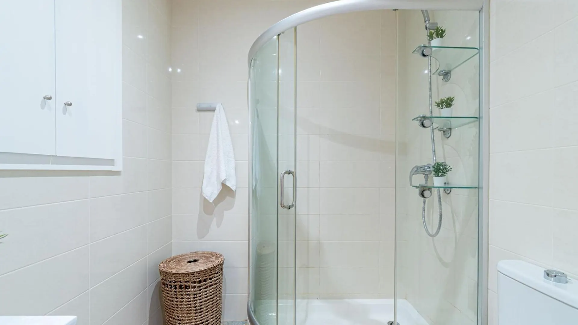 Вилла 150-Empurialola- Preciosa Casa Con Piscina Y Amarre En Эмпуриабрава Испания